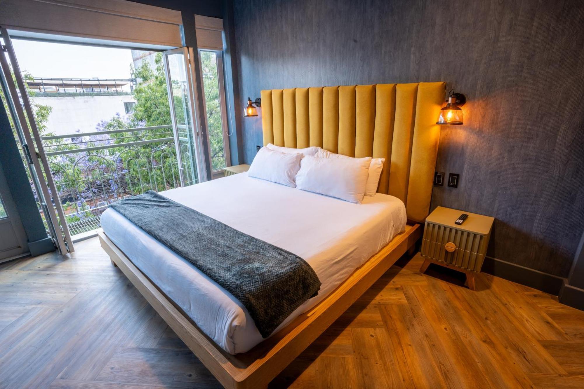 Pandora House Daire Meksika Dış mekan fotoğraf