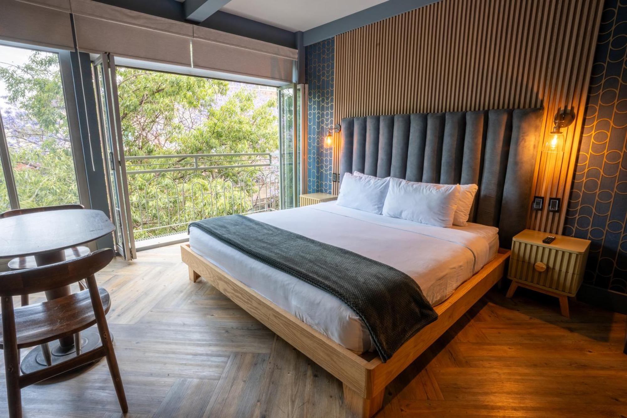 Pandora House Daire Meksika Dış mekan fotoğraf