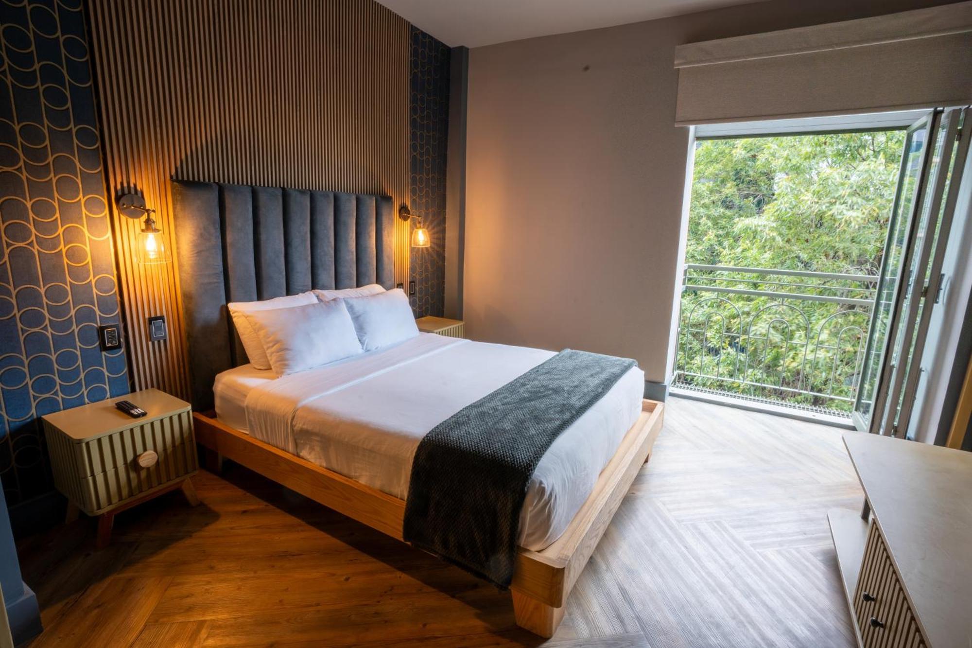 Pandora House Daire Meksika Dış mekan fotoğraf